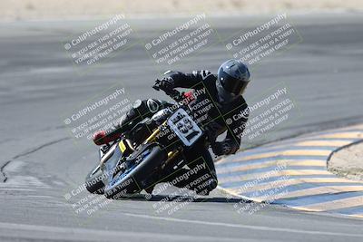 media/Apr-20-2025-CVMA (Sun) [[39090e8767]]/Race 1-Formula UL-American Thunder/